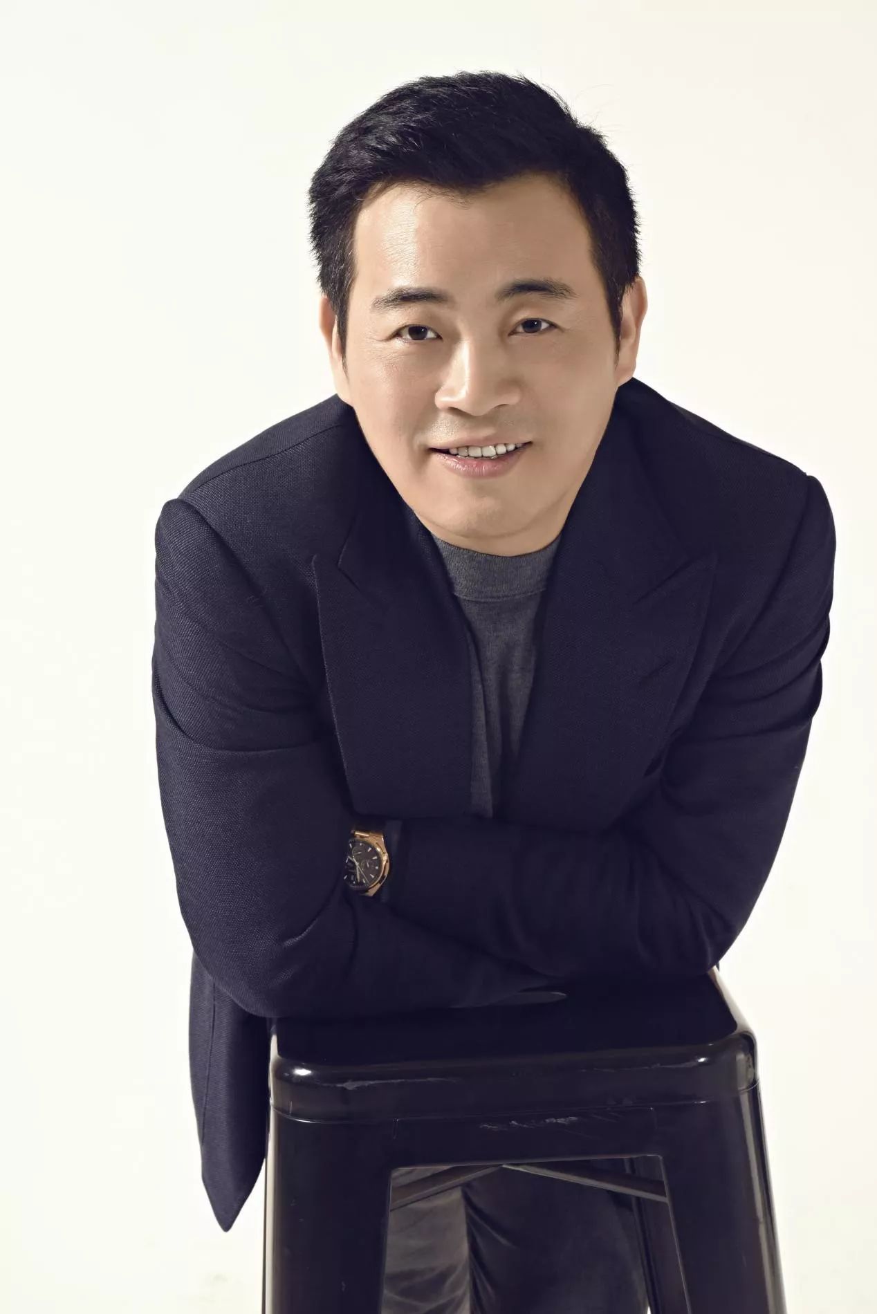 除了资本,平台,概念,一个好的节目靠什么链接生态闭环?