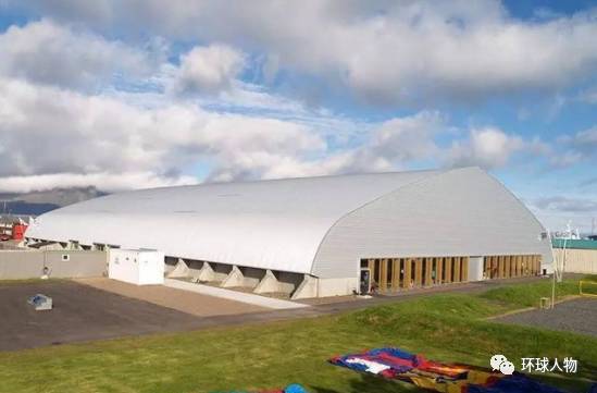 人口只有33万,教练是牙医,这个国家的足球队凭