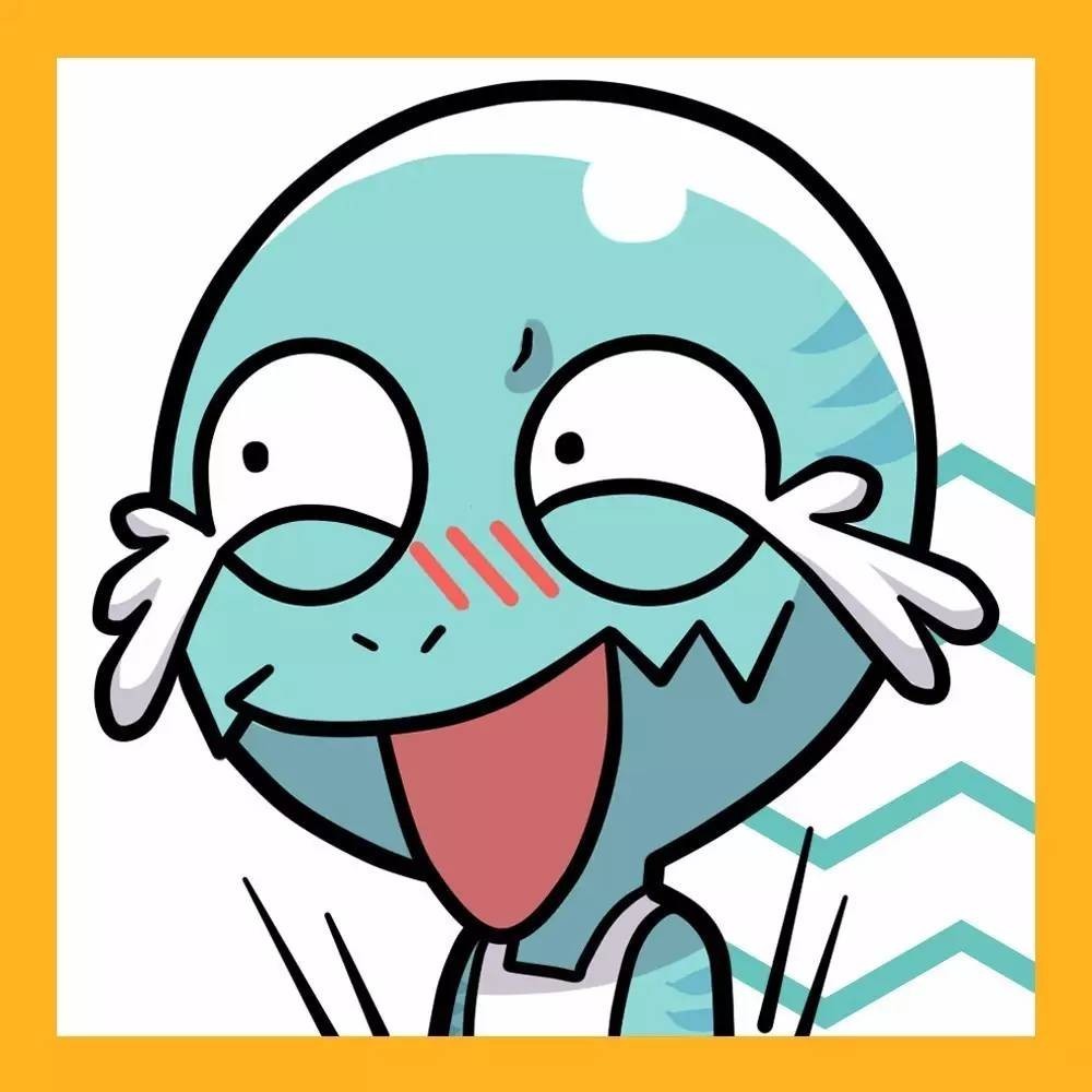 半夜路遇打劫的不要慌,只要一个计算器就能搞定!