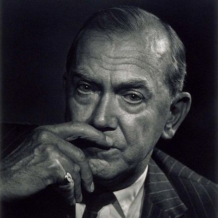 格雷厄姆·格林