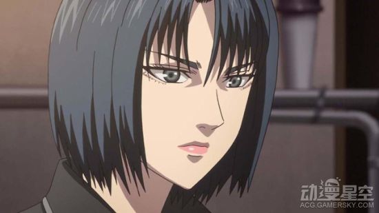 堀尾省太作漫画 刻刻 动画化决定18年1月开播 新浪游戏 手机新浪网