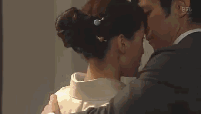 400_226gif 动态图 动图