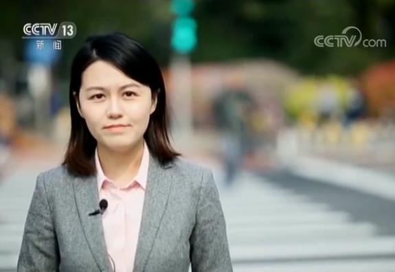 外媒:读懂日新月异的中国|新闻|魏凯|新闻社_新浪新闻