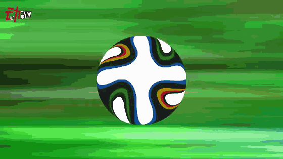 李小龙的"寸拳"打击力量得到的数据约为277.8公斤.