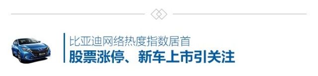 2017年9月汽车行业互联网舆情传播月度报告