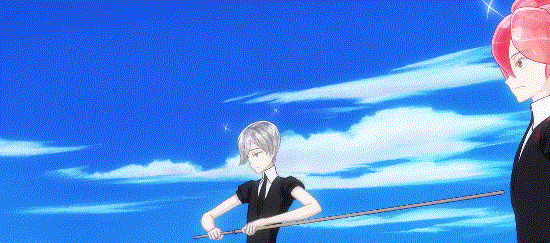 还有青梅竹马如此漂亮围观群众就这样被拉下水了我爱洗澡,皮肤好好你