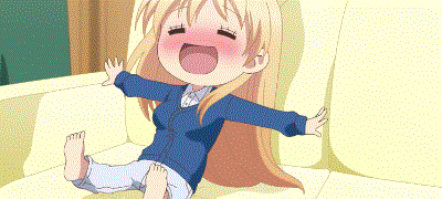 我知道这是你们的老婆求婚我有特殊的姿势来来来,发本子了恶魔之书大