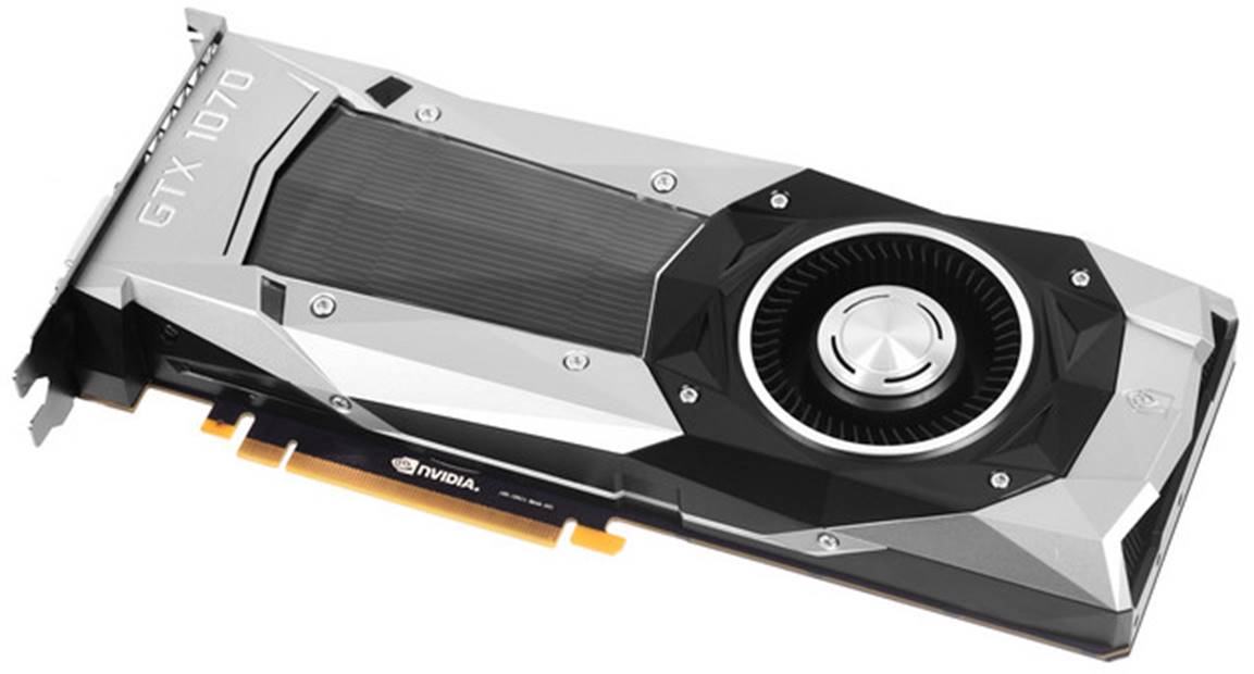 应战steam游戏大作选geforcegtx10系列显卡