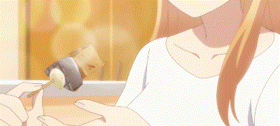 我知道这是你们的老婆求婚我有特殊的姿势来来来,发本子了恶魔之书大