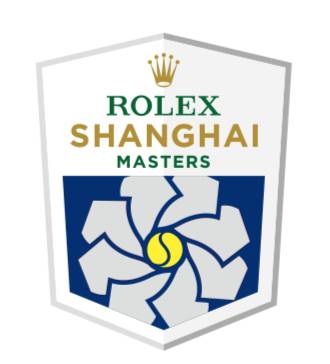 上海劳力士大师赛延续传奇 劳力士分秒相伴代言人费德勒勇夺年度第六