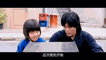 知道常用表情包出处吗?它们比这些电影本身还出名