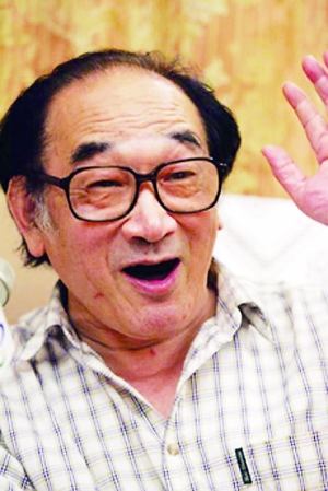 严顺开 谢幕悲喜人生|严顺开_新浪娱乐_新浪网