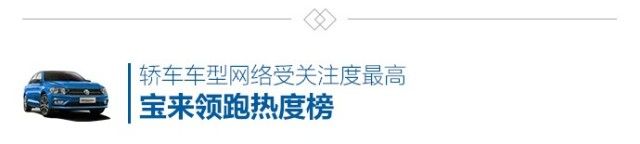2017年9月汽车行业互联网舆情传播月度报告