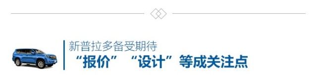 2017年9月汽车行业互联网舆情传播月度报告
