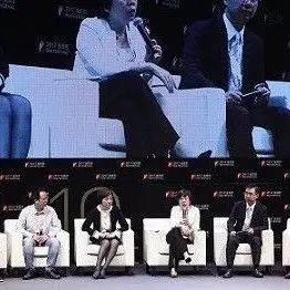 2017金投赏新浪专场：如何提高营销的内容品质与营销效率？