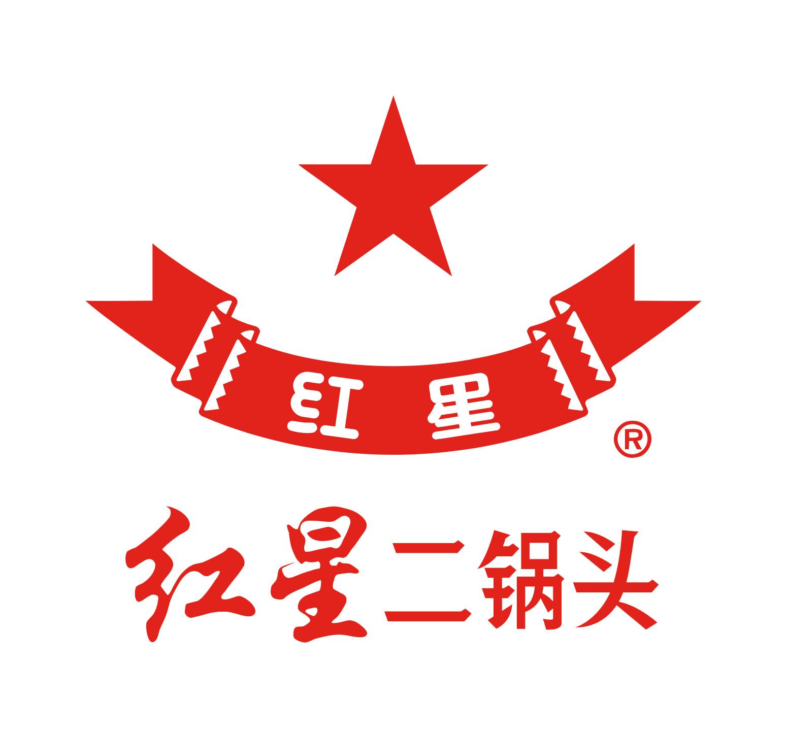 红星高照星装曝光红星主力产品全面升级换新