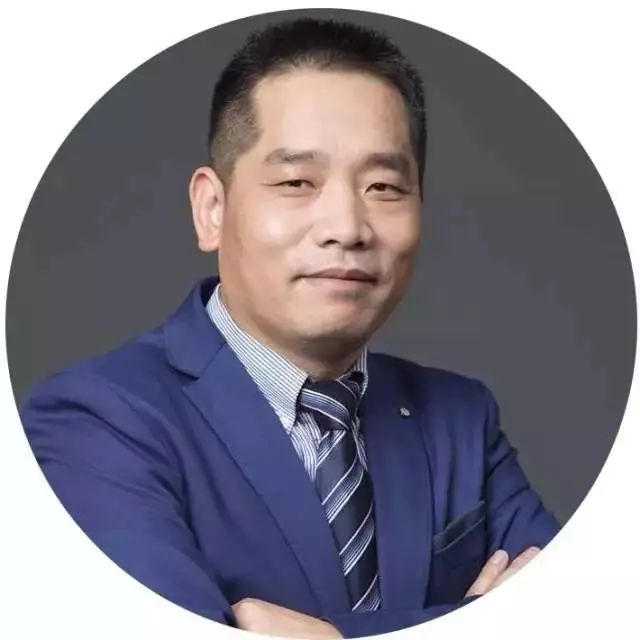 田俊国:指数时代,赋能领导力的五大要素 | 笔记__财经头条