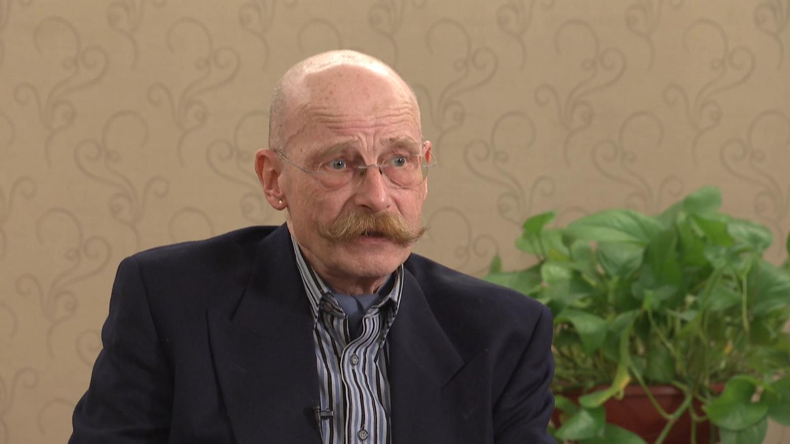 多名外籍语言专家参与十九大报告翻译