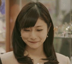 300_266gif 动态图 动图
