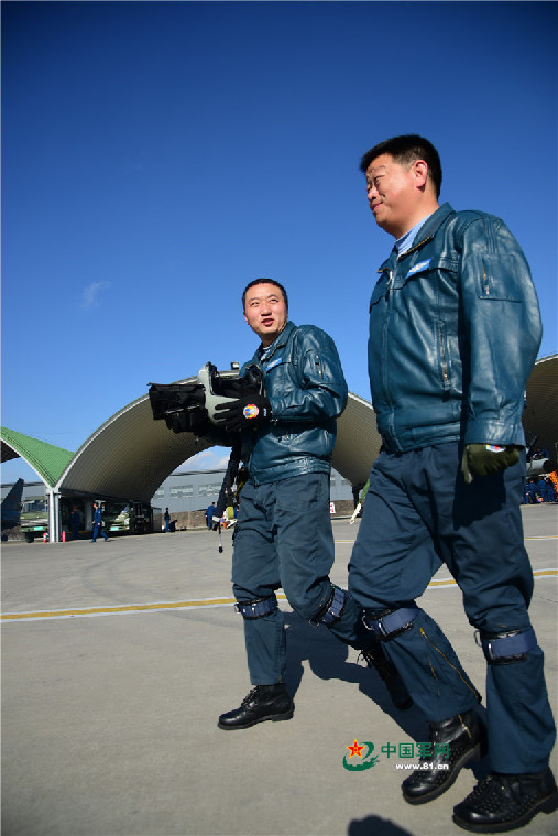 山西忻州定襄空军图片