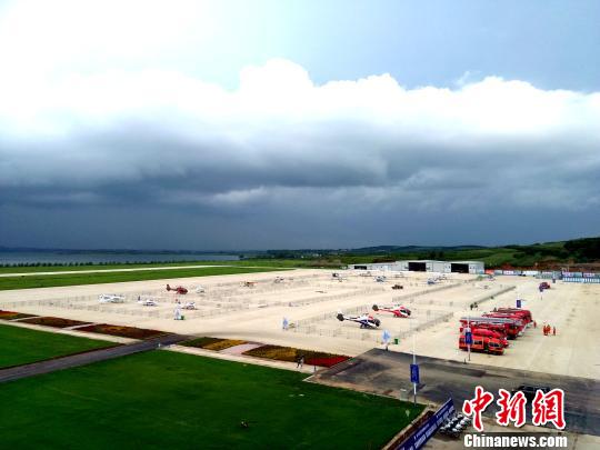 航材采购动态：如何在复杂环境中找到优质渠道
