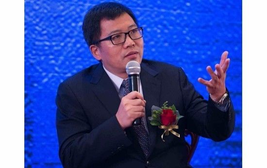 雅家乐老总_盐城雅家乐董事长蒋刚