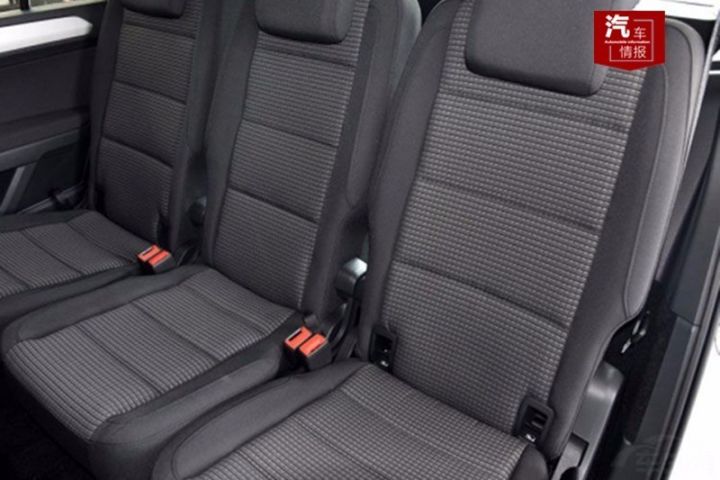 观察丨强敌GL6杀到，途安雪上加霜，还能“喘多久”？