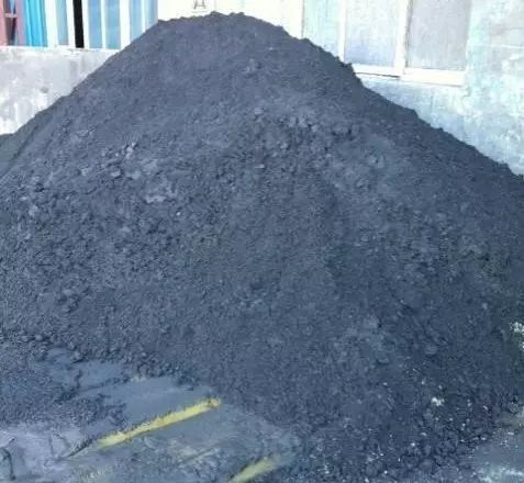 4,将钒渣列入禁止目录常见的进口废纺织原料有废棉,废布等.