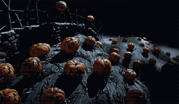 600_351gif 动态图 动图