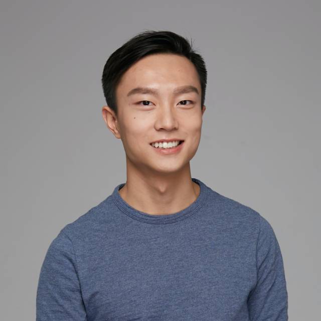 王熙乔探月学院创始人&ceo北大附中成长与实践体验中心副主任马志娟21