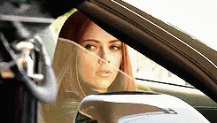 开什么样的车更显年轻?