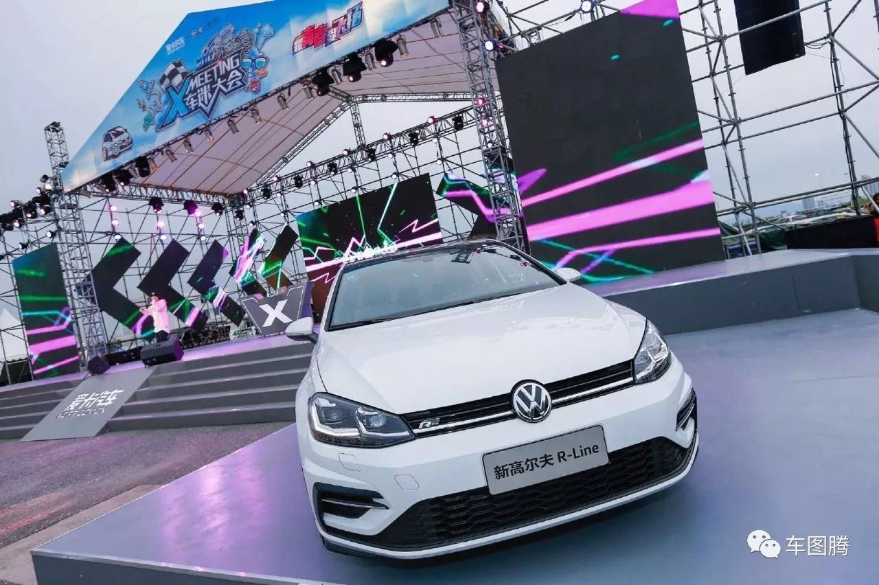 开什么样的车更显年轻?