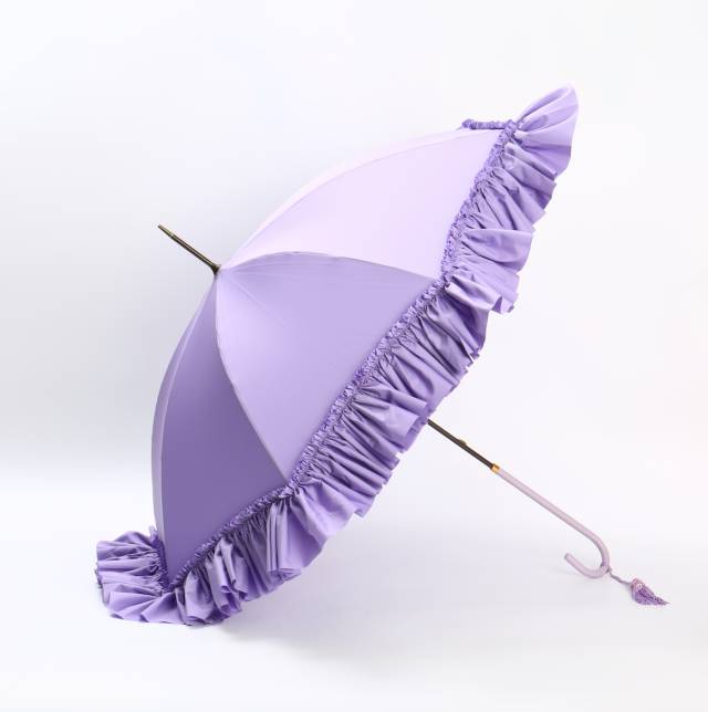 《王牌特工2》抢先刷,连伞的剧透都意味深长|雨伞|淑女|绅士_新浪新闻