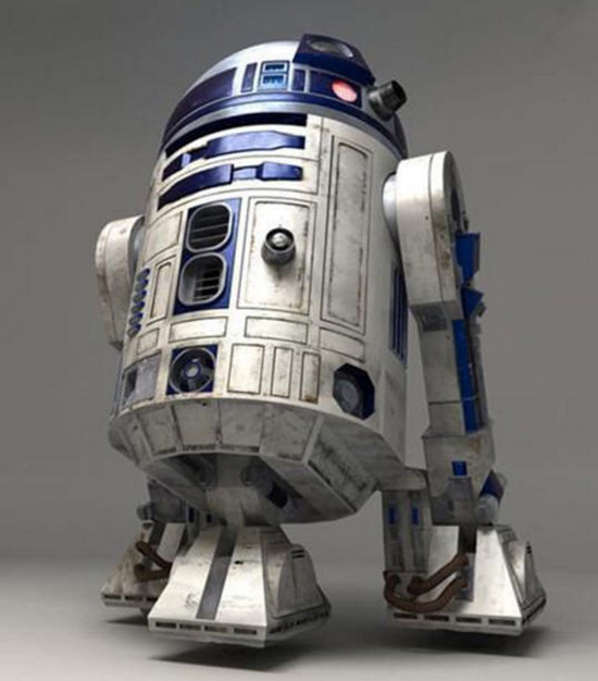 阿尔法狗又进化了,未来是终结者还是黑客帝国