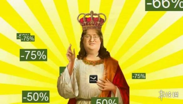 G胖跻身全美富豪榜前100位!55亿美元身价不容小嘘_新浪游戏_手机新浪网