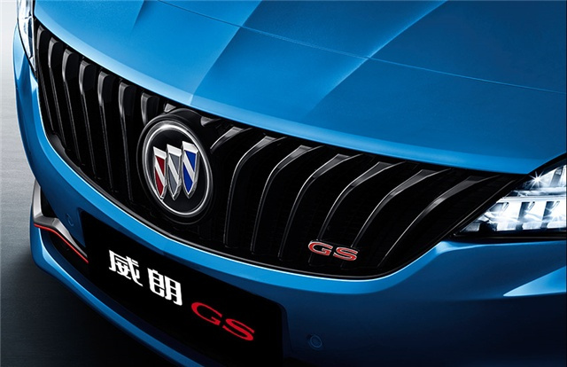 砍车｜13万元起的威朗GS该如何挑战10万元的福克斯两厢？