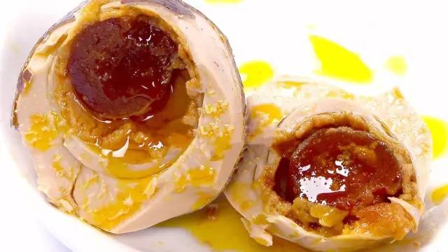 年后厌食,胃胀,没食欲?有它没菜也能造一碗饭