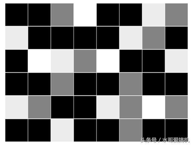 如果去除马赛克技术出现了,这是好事还是坏事?