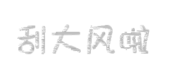 350_145gif 动态图 动图