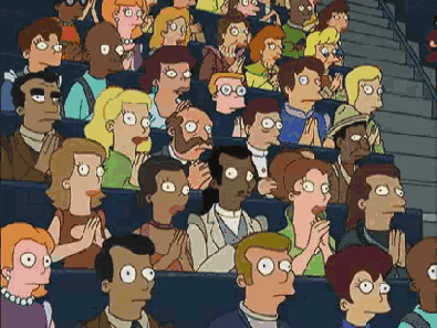 一下子去到尽头,年轻人不必这么注重衣着,提到这两个牌子的时候,师太