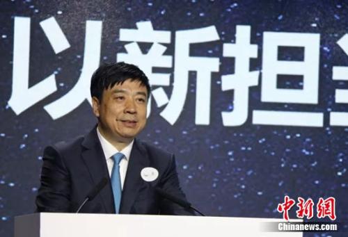 洋河酒厂老总_洋河酒厂