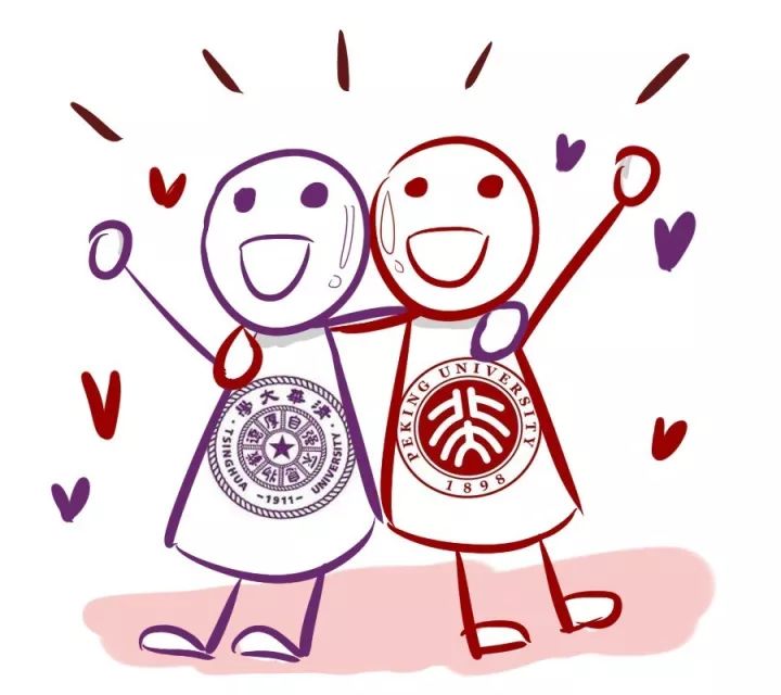 策划 | 徐亦鸣图表 | 李子晗 连嘉琪来源 / 清华大学清新时报编辑