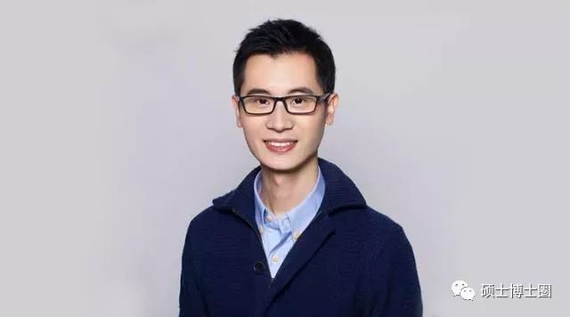 年薪百万还不知足,他25岁选择单干,他能成功吗?__财经头条__新浪财经