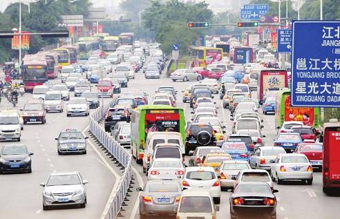 涡轮增压与自然吸气，家用车选哪种发动机才好？