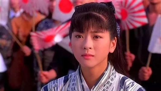 王祖贤|刘嘉玲|中山忍_新浪女性_新浪网