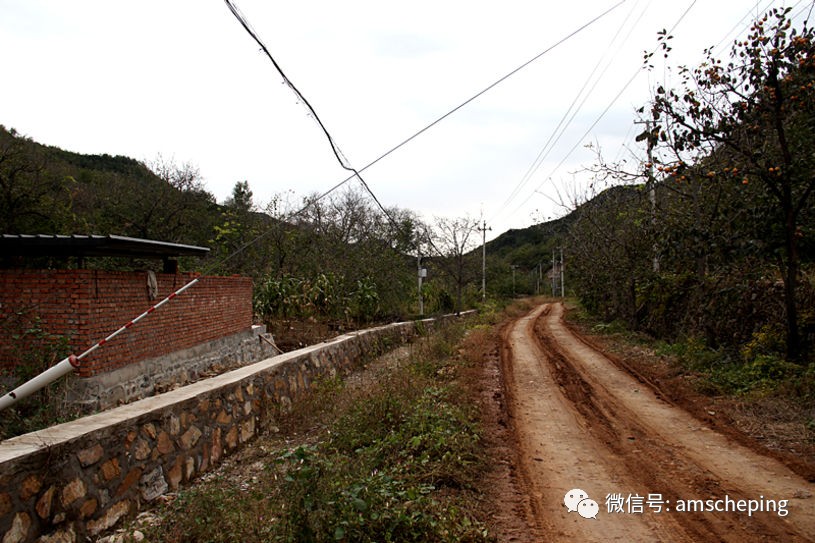 JEEP指南者带你体验纯正乡村婚礼