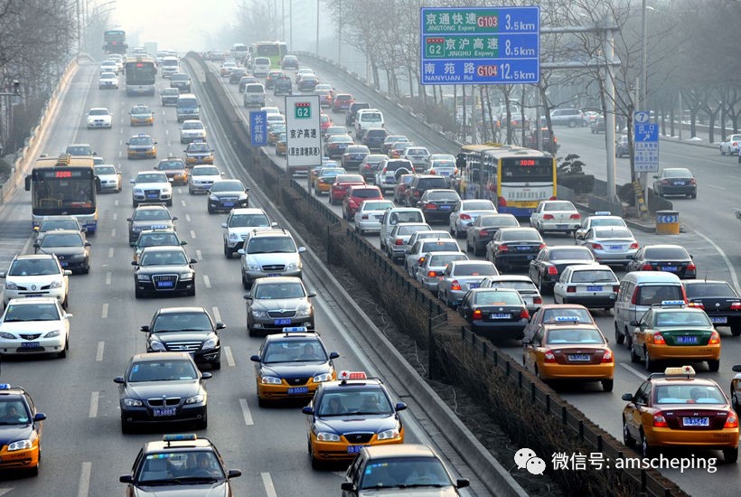 还犹豫呢？ 明年的指标都告急啦！