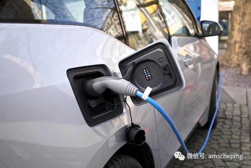 还犹豫呢？ 明年的指标都告急啦！