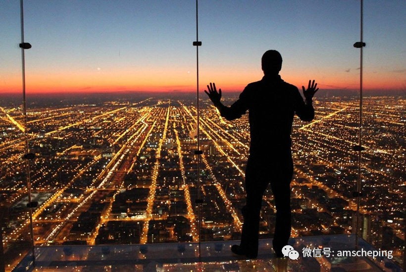 还犹豫呢？ 明年的指标都告急啦！