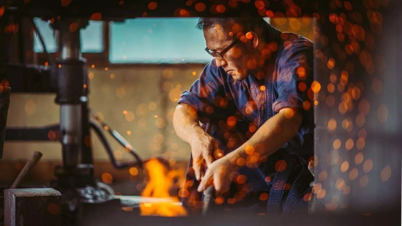 日本供应商的“匠人精神”还存在吗？